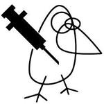 Freelancer Mikkel Boye Danielsen