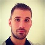 Freelancer Andreas Brix