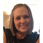 Freelancer Anne-mette Hansen