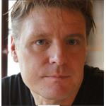 Freelancer Lars Norman Larsen