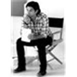 Freelancer René Gade