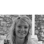 Freelancer Linette  Højgård