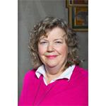 Freelancer Sanne Mylord Kampmann
