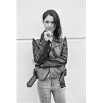 Freelancer Eva Lund