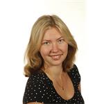 Freelancer Aija Jaunalksne
