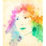 Freelancer Anne Boisen