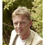 Freelancer Rasmus Hjordt