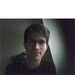 Freelancer Troels Dilling