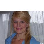 Freelancer Charlotte Klein