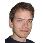 Freelancer Valdemar Rørbech