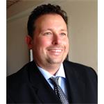 Freelancer Keld Reimer Hansen