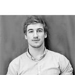 Freelancer Jannik Bjørn Løkke