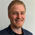 Freelancer Andreas Randløv