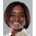 Freelancer Kimberly Sallingboe