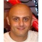 Freelancer Sameh Niazy