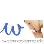 Freelancer Odin Boas