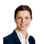 Freelancer Camilla Emilie Haastrup-Nielsen