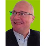 Freelancer Kristen Mathiasen