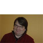 Freelancer Dan Renè  Dahlin