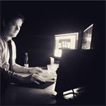 Freelancer Malte Greis