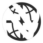 Freelancer Nyside.dk -  Webudvikling og grafisk design