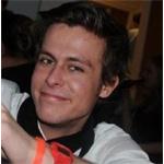 Freelancer Jeppe Christensen