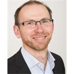 Freelancer Johnny Hundt