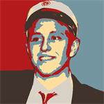 Freelancer Alexander Roland Andersen