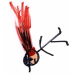 Freelancer Jacob Kornbeck