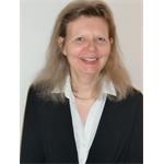 Freelancer Lise  Hansen