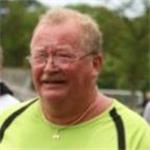 Freelancer Jørgen Henriksen