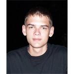 Freelancer Jakob Kristensen