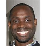 Freelancer Madou Justin Kouassi-Zessia