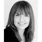 Freelancer Irene Fisker