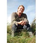 Freelancer Per Bovbjerg