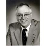 Freelancer Niels Filstrup