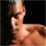 Freelancer mikael christiansen