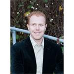 Freelancer Simon Solvason