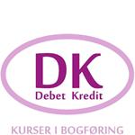 Freelancer Hanne Foldager