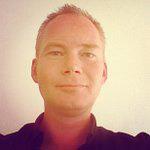 Freelancer Leif Norre Larsen