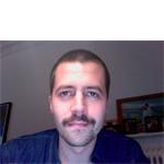 Freelancer Anders Kjældgaard