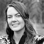 Freelancer Mette  Stentoft