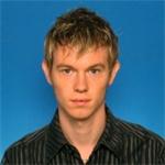 Freelancer Dennis Birk