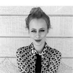 Freelancer Emma Cairo