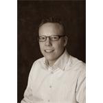 Freelancer Henrik Danmark