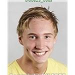 Freelancer Andreas Søgaard Pedersen