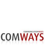 Freelancer COMWAYS | Medieudvikling for dig