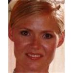 Freelancer Trine Mühlhausen