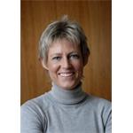 Freelancer MHN Consulting Charlotte Beicker