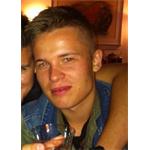 Freelancer Andre Haubroe  Larsen